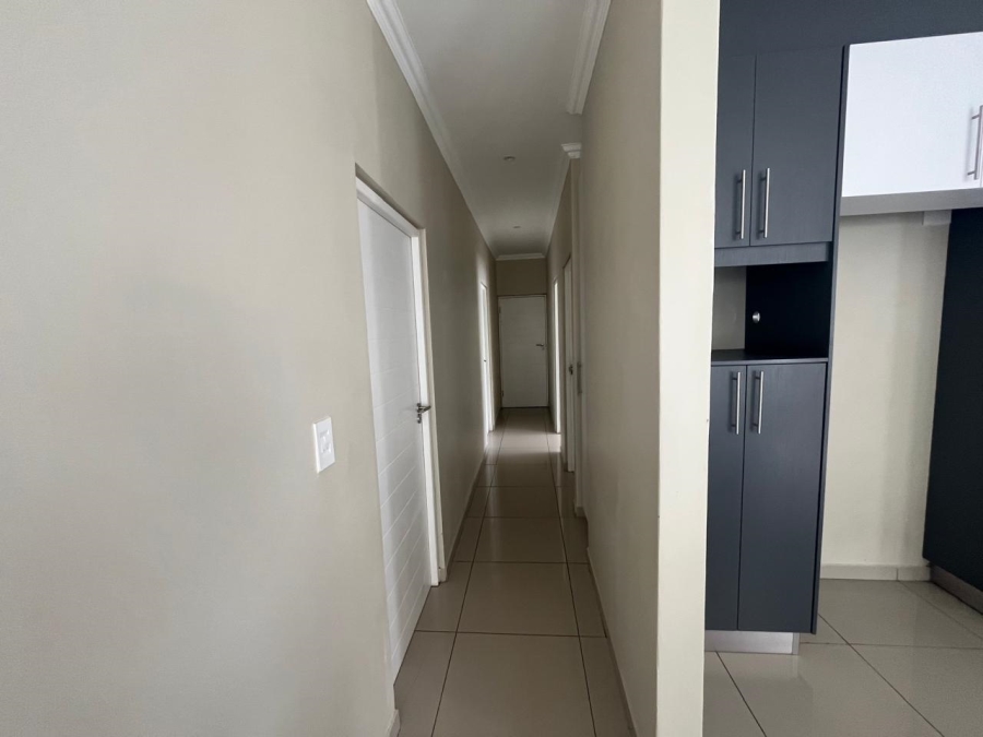 3 Bedroom Property for Sale in Baysville Eastern Cape